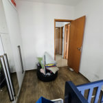 Sobrado à venda com 3 quartos, sendo 1 suíte,  em Vila Nivi, São Paulo, SP