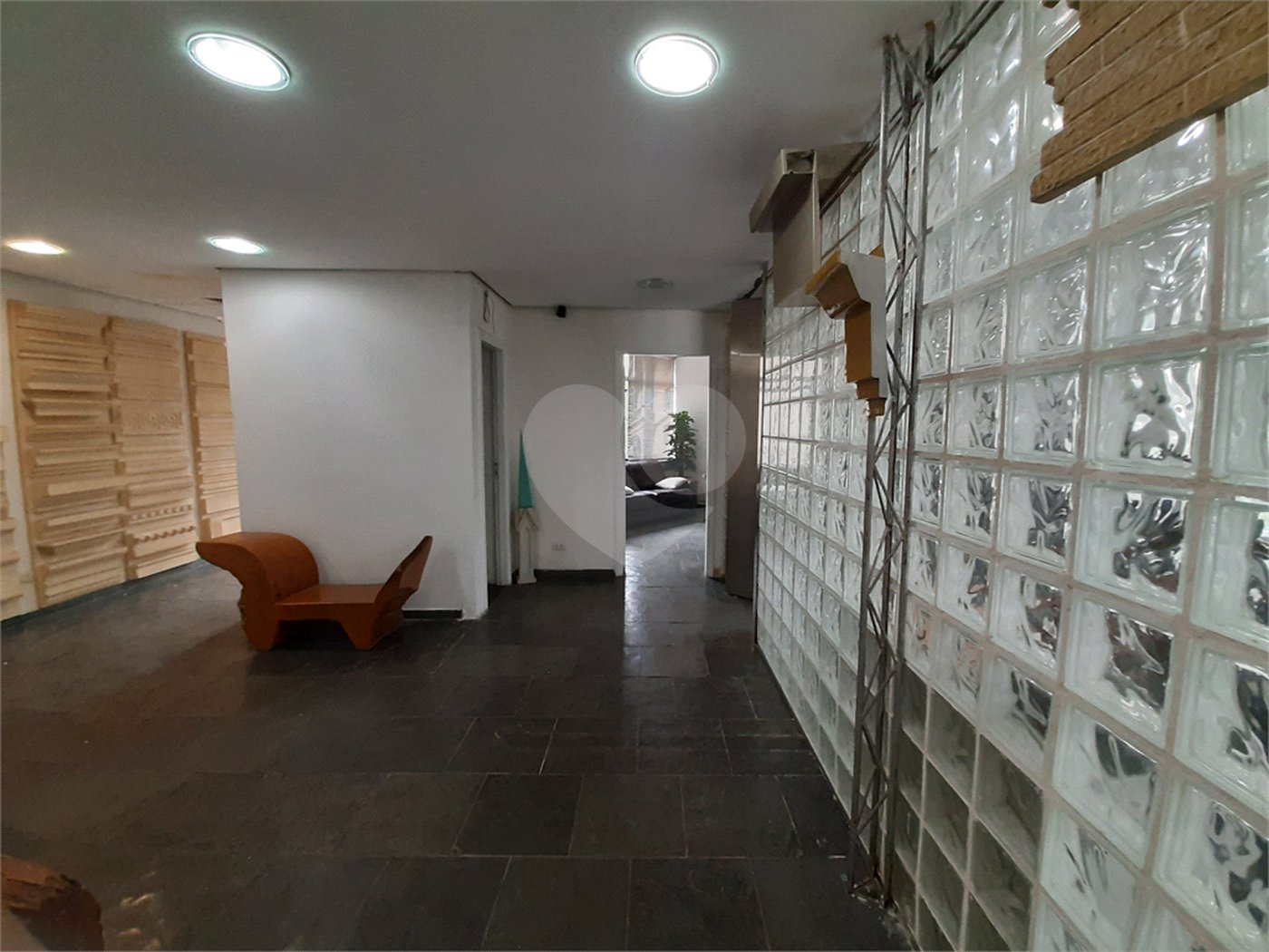 Salão à venda ou para alugar em Vila Olímpia, São Paulo, SP