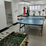 Apartamento com 3 dormitórios à venda, 102 m² por R$ 895.000,00 - Pompéia - Santos/SP