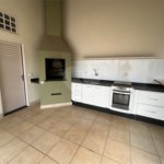 Casa à venda com 3 quartos, sendo 1 suíte,  em Jardim Primaveril, Três Lagoas, MS