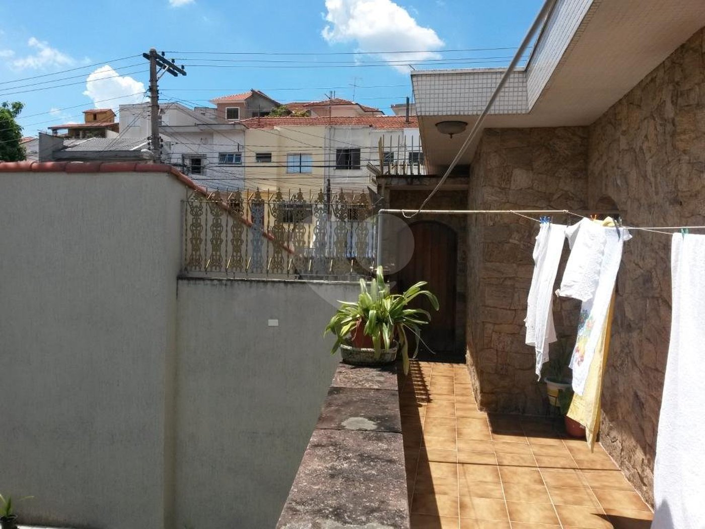 Casa à venda com 3 quartos, sendo 1 suíte,  em Santana, São Paulo, SP