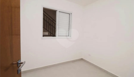 Apartamento para alugar com 2 quartos em Santana, São Paulo, SP