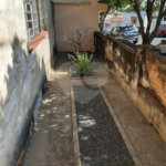 Casa à venda com 2 quartos no Centro, Salto, SP