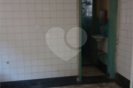 Amplo Sobrado de 330 m² no Coração do Cambuci!