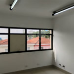 Aluga-se Sala Comercial na Vila Santa Catarina