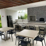 Apartamento à venda com 3 quartos, sendo 1 suíte, em Barra Funda, São Paulo, SP