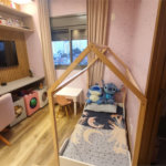 Apartamento à venda com 4 quartos, sendo 2 suítes, em Mooca, São Paulo, SP