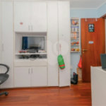 Apartamento à venda com 3 quartos, sendo 1 suíte, em Água Fria, São Paulo, SP