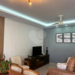 Casa à venda com 2 quartos, sendo 1 suíte, em Campo Grande, Rio de Janeiro, RJ