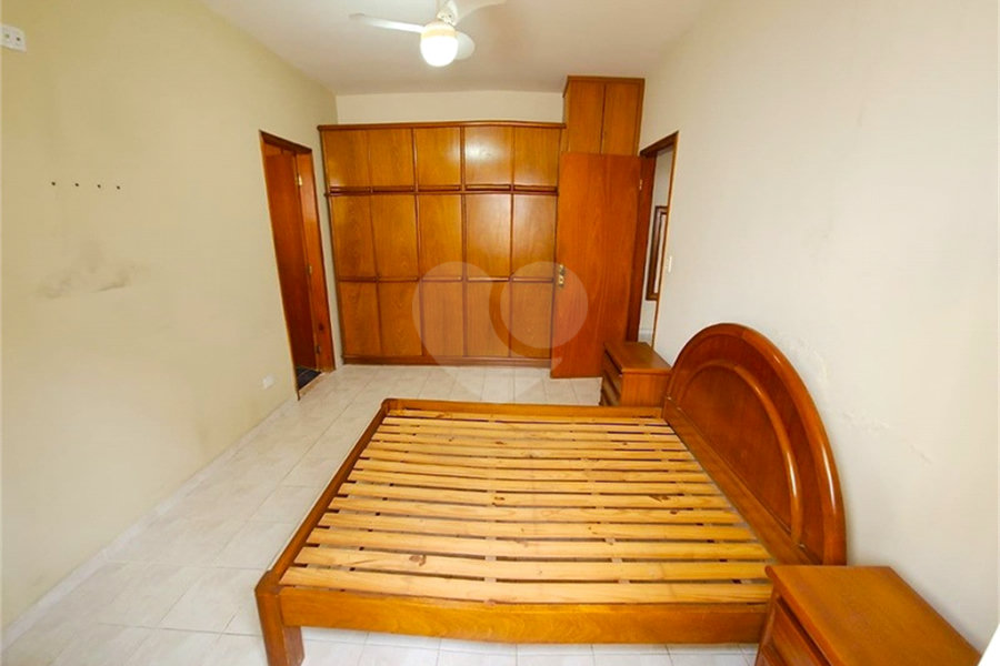 Casa à venda com 4 quartos, sendo 1 suíte, em Jaguara, São Paulo, SP