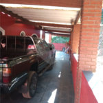 Chácara à venda com 3 quartos, sendo 1 suíte, em Jardim dos Lagos, Franco da Rocha, SP