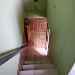 Sobrado à venda com 5 quartos em Horto, São Paulo, SP