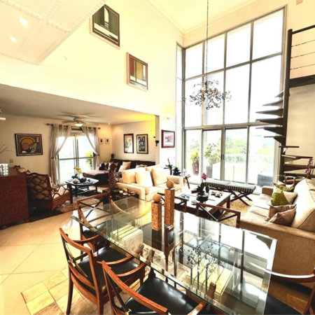 Apartamento à venda com 2 suítes em Parque do Morumbi, São Paulo, SP