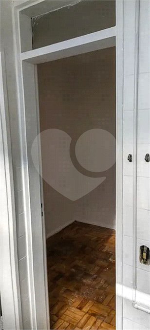 Apartamento à venda com 4 quartos, sendo 1 suíte, em Vila Olímpia, São Paulo, SP
