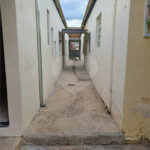 Casa à venda com 4 quartos em Estação, São Roque, SP
