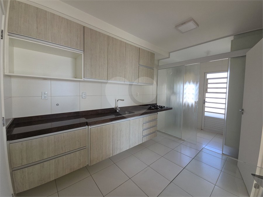 Apartamento para alugar com 3 suítes em Parque Campolim, Sorocaba, SP