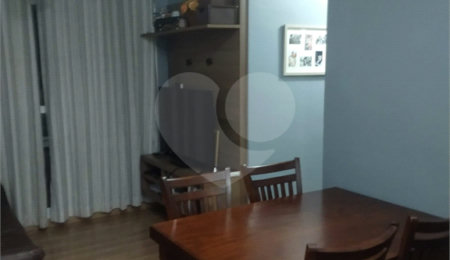 Apartamento à venda com 3 quartos, sendo 1 suíte,  em Vila Progresso, Sorocaba, SP
