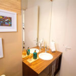 Casa à venda com 4 quartos, sendo 3 suítes, no condomínio Residencial Sans Souci, São Paulo - SP