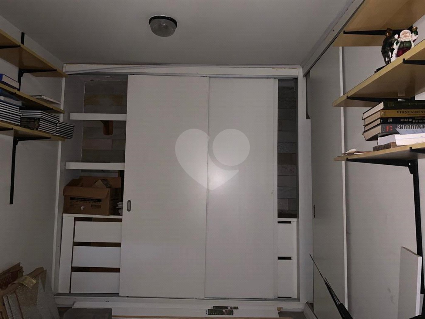 Sobrado à venda com 7 quartos em Mandaqui, São Paulo, SP