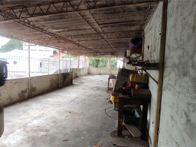 Casa Térrea à venda com 5 quartos, sendo 2 suítes,  em Casa Verde, São Paulo, SP