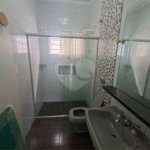 Casa à venda ou para alugar com 3 quartos, sendo 1 suíte, em Vila Aparecida, Itapetininga, SP