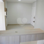Apartamento à venda com 1 quarto em Vila da Saúde, São Paulo, SP