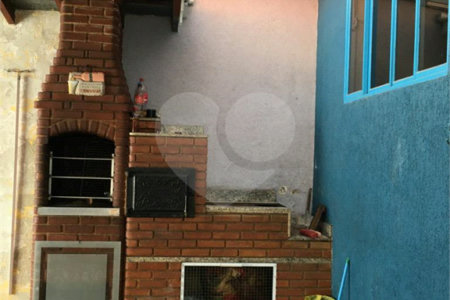 Casa para alugar com 4 quartos, sendo 1 suíte, em Cidade Nova, Jundiaí, SP