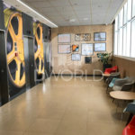 Hotel à venda com 1 suíte no Centro, São Bernardo do Campo, SP