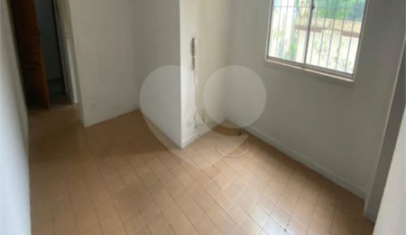 Apartamento à venda com 2 quartos em Vila Nova Cachoeirinha, São Paulo, SP