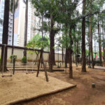 Apartamento à venda com 4 quartos, sendo 3 suítes, em Cidade Monções, São Paulo, SP