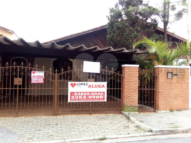 Casa à venda com 3 quartos, sendo 1 suíte,  em Mandaqui, São Paulo, SP