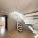 Apartamento à venda com 2 quartos em Mogi Moderno, Mogi das Cruzes, SP