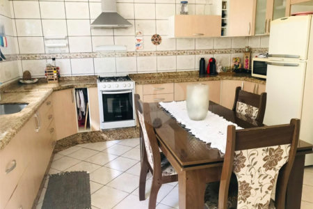 Casa à venda com 3 quartos, sendo 1 suíte,  em Jardim do Sol, Sorocaba, SP