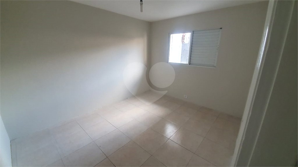 Sobrado à venda com 3 quartos, sendo 1 suíte,  em Horto, São Paulo, SP