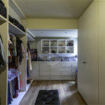 Apartamento para alugar com 1 suíte em Real Parque, São Paulo, SP