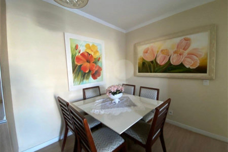 Apartamento à venda com 2 quartos, sendo 1 suíte,  em Aparecidinha, Sorocaba, SP