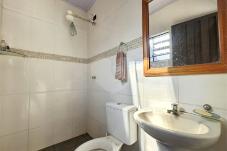 Casa à venda com 3 quartos, sendo 1 suíte,  em Jardim Jóquei Clube, Ribeirão Preto, SP