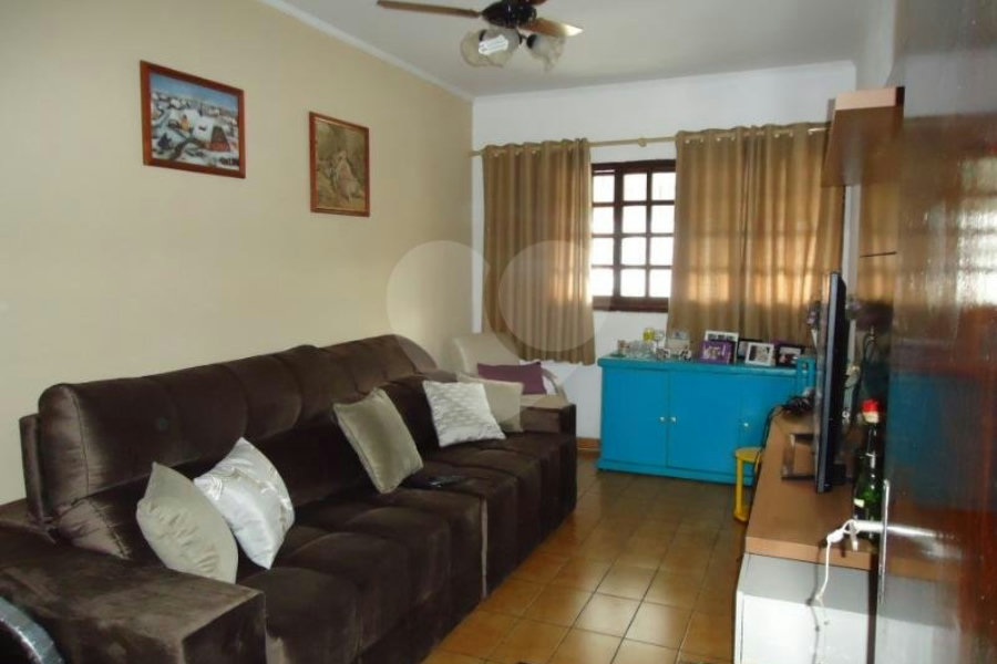 Sobrado à venda com 6 quartos, sendo 3 suítes, em Casa Verde, São Paulo, SP