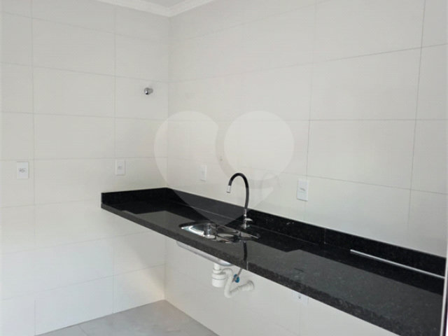 Sobrado à venda com 3 quartos, sendo 1 suíte,  em Mandaqui, São Paulo, SP