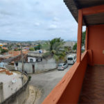 Casa à venda com 2 quartos em Paciência, Rio de Janeiro, RJ
