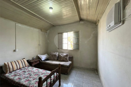 Casa à venda com 3 quartos em Vila São Paulo, Tatuí, SP