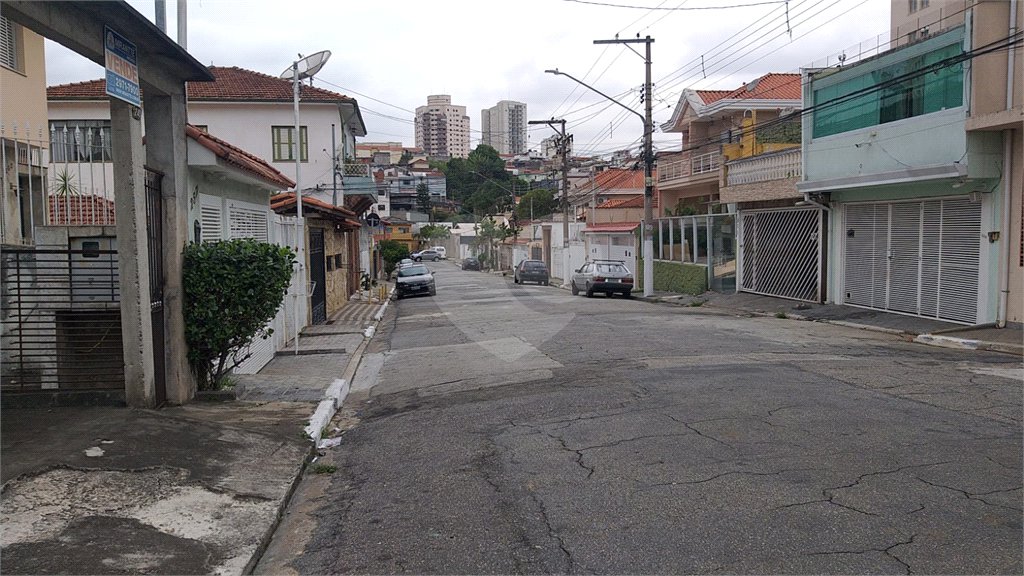 Terreno à venda com 5 quartos em Imirim, São Paulo, SP