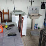 Casa à venda com 3 quartos em Jardim Cumbica, Guarulhos, SP