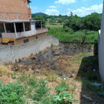 Terreno à venda em Vila Guilhermina, São Roque, SP