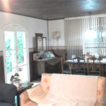 Casa Térrea à venda com 4 quartos, sendo 2 suítes, em Jardim do Lago, Atibaia, SP