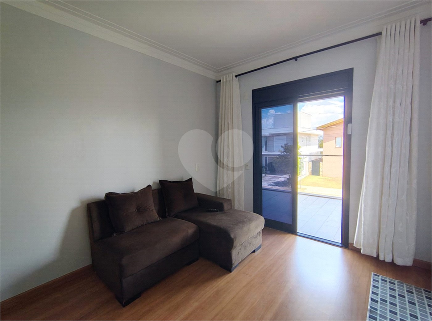 Casa à venda com 5 quartos, sendo 2 suítes, no condomínio Terras de Jundiaí, Jundiaí - SP