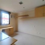 Apartamento Residencial à venda, Aparecida, Santos - AP1524.