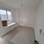 Apartamento à venda com 2 quartos em Éden, Sorocaba, SP