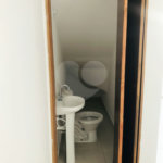 Villagio à venda com 2 quartos em Jardim São Pedro, Mogi das Cruzes, SP