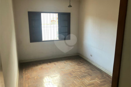 Sobrado à venda com 4 quartos em Jardim São Paulo(zona Norte), São Paulo, SP